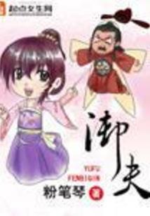 不一定要那样
