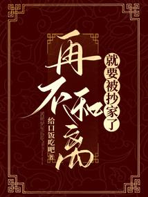 暗黑之处