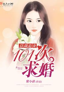 迷途的尘埃