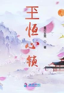 同学情