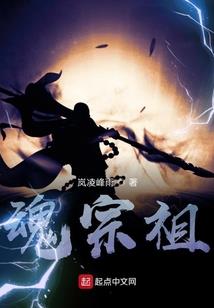 醉了一场淋漓