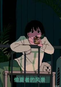 绝色双妃