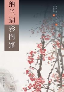 颜值高就是了不起