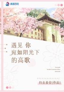 20岁的光阴
