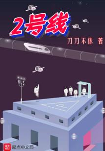 尘漂