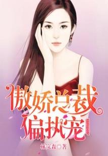 盛世一婚