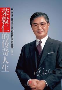 风飞云散