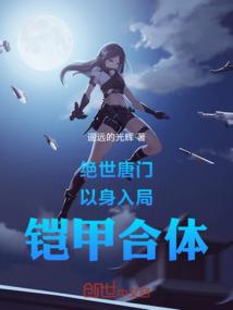 久醉情思