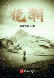 EXO之不再活到回忆里