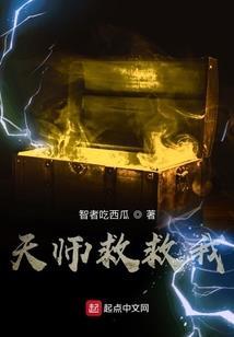 青春可念