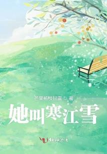 轮哔者的综漫