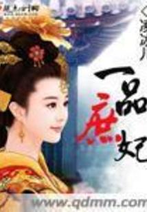 简婕笔记
