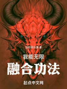 他曾惊艳岁月