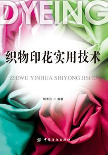 今天又是收获的一天