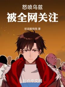 清风兰明