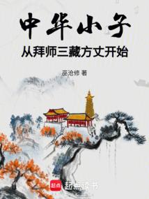红楼之风华绝黛