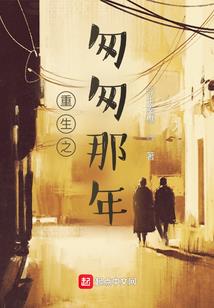 你丫别太拽