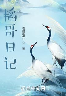 算神命