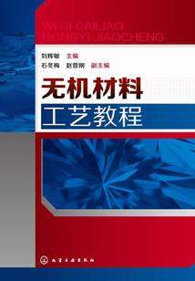 玄学大佬爆火了