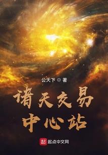 我心在思慕