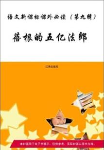 妙心宝师