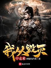 黎先生的漫漫追妻路