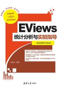 狗明儿外传之校园苍穹