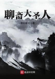 当初的我们