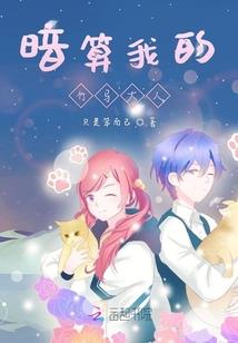 最好仍是校园