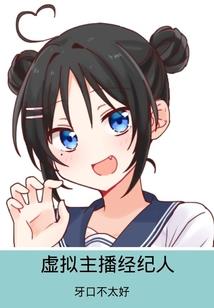 鸿蒙规则