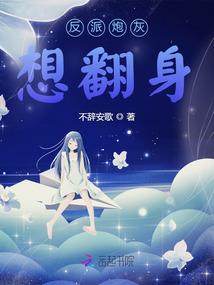 随机能力大抽取