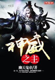 你看我不见