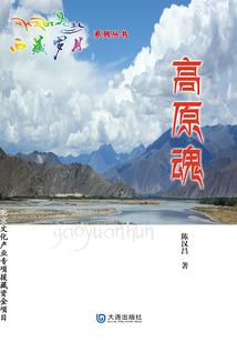 冰嫁