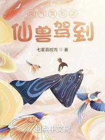 残阳月光