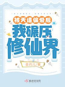 争云逐浪