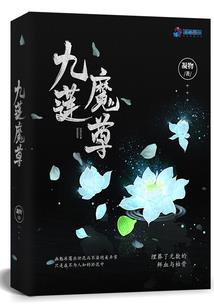 琉璃伞