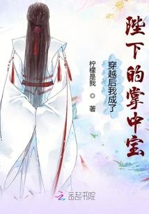 黄泉引