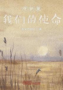农门小神医