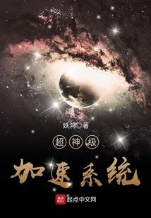 EXO如梦无痕