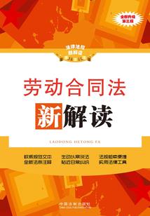缘仙：仙尊我们恋爱吧！