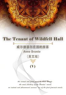 盗墓：我真不是乌鸦嘴