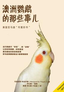 远古的征程