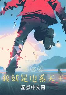 商之墨客