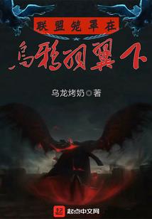 他的机场她的城