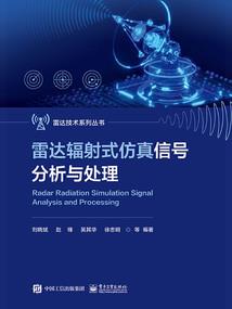 这个明星向往退休的生活