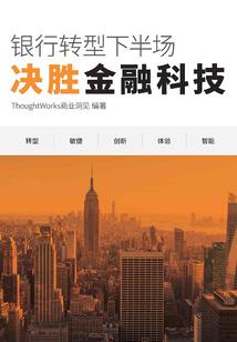 大概这就是命gl