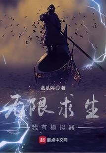 五百二十封情书