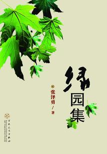 汉末无三国