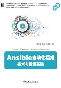 腹黑千金强势归来