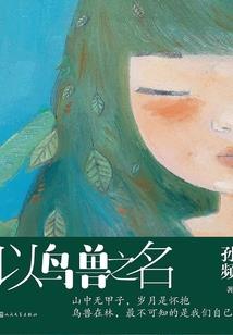 穿越之美男等等我
